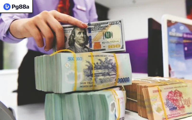 Lạm Phát Đông Nam Á: Bức Tranh Kinh Tế Nhiều Áp Lực Nhưng Vẫn Ổn Định Malaysia: Khả năng kiểm soát lạm phát thuộc nhóm tốt nhất ASEAN