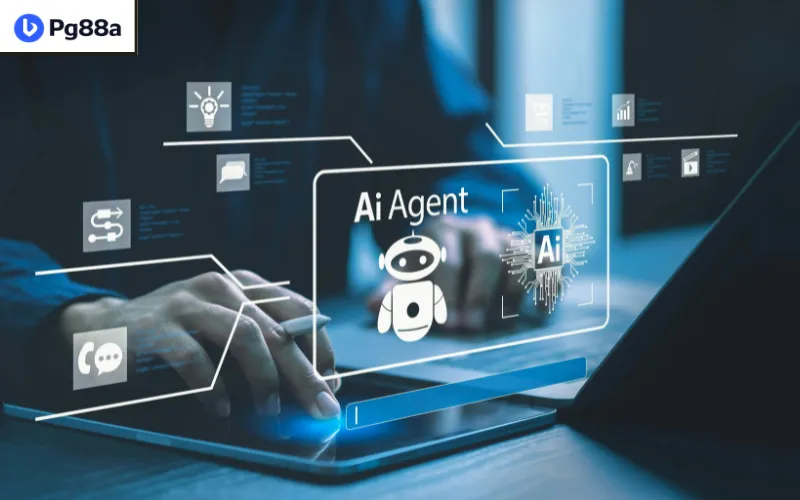 AI Agents là gì?