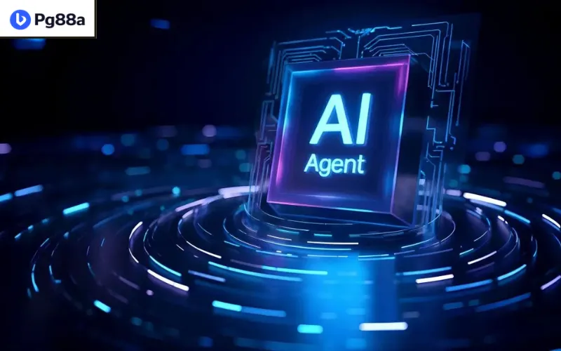 AI Agents