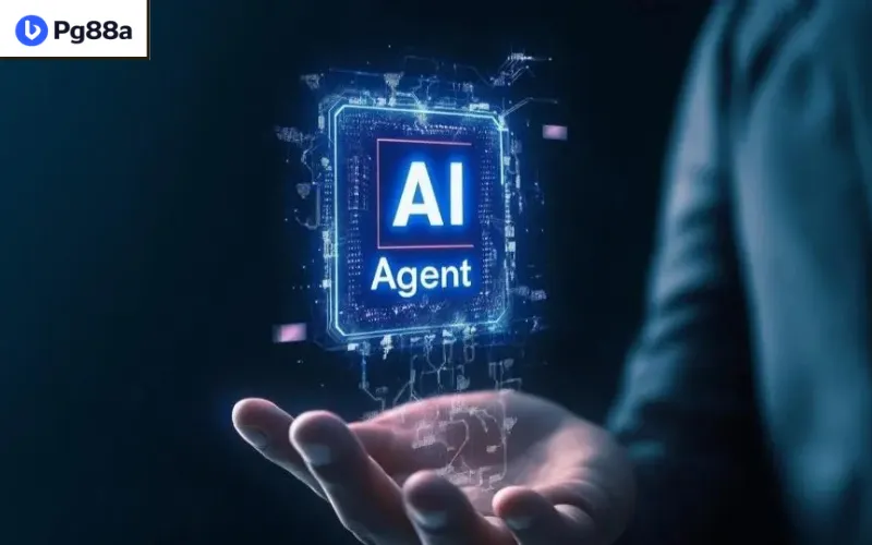 Ứng dụng thực tế của AI Agents