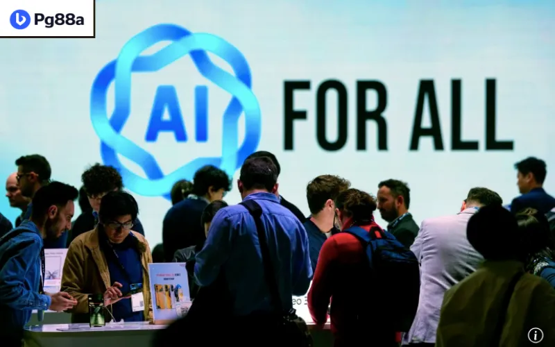 AI startup hot nhất 2026