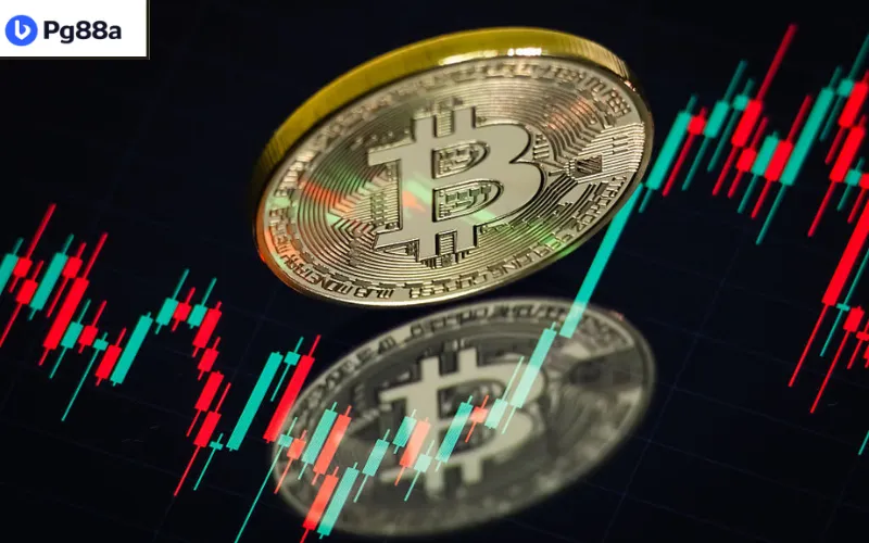 Các kịch bản trong Bitcoin price prediction 2026