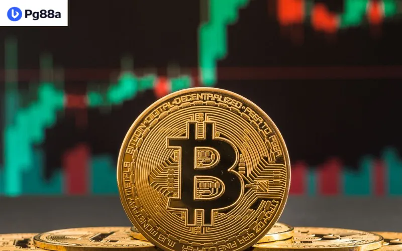 Tác động của Bitcoin price prediction 2026 đến thị trường