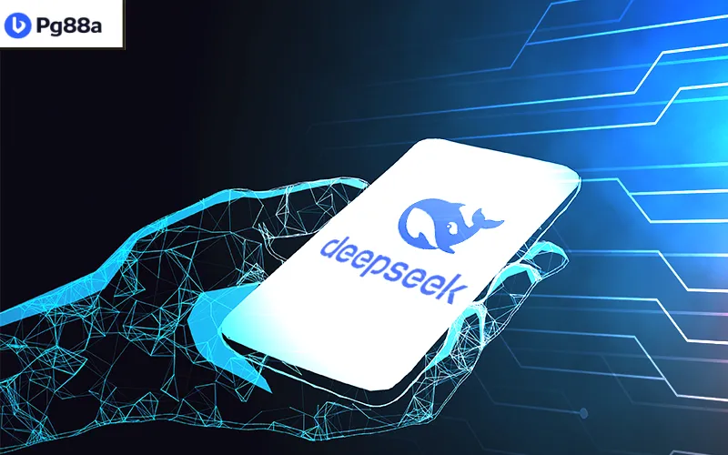 Các mô hình nổi bật của DeepSeek AI