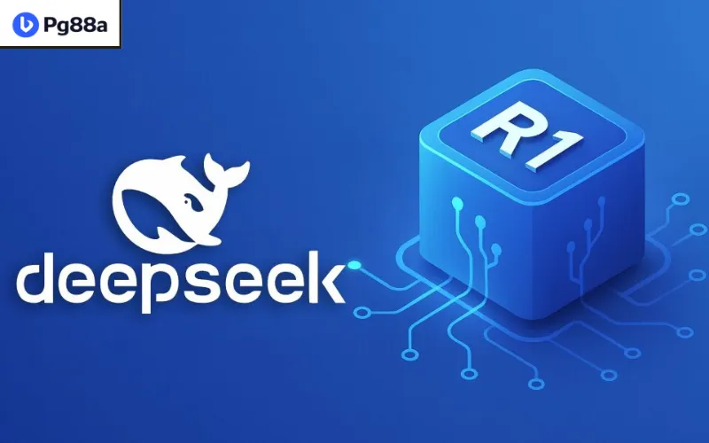 Những ưu điểm nổi bật của DeepSeek AI