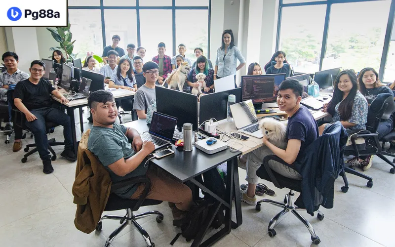 Startup Gọi Vốn Thành Công: Bức Tranh Khởi Nghiệp Việt Nam 2026 Cơ hội và hệ sinh thái hỗ trợ startup gọi vốn