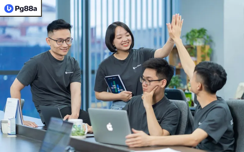 startup gọi vốn thành công
