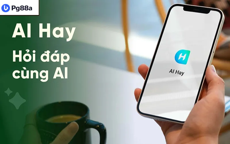 Startup Gọi Vốn Thành Công: Bức Tranh Khởi Nghiệp Việt Nam 2026 Các startup gọi vốn thành công nổi bật tại Việt Nam