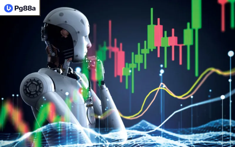 Tổng quan cổ phiếu AI tiềm năng 2026