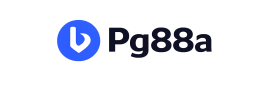 cropped logo 1.png