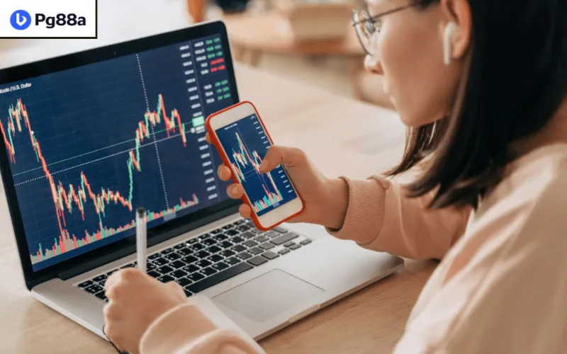 Quản lý rủi ro và tâm lý trong đầu tư chứng khoán