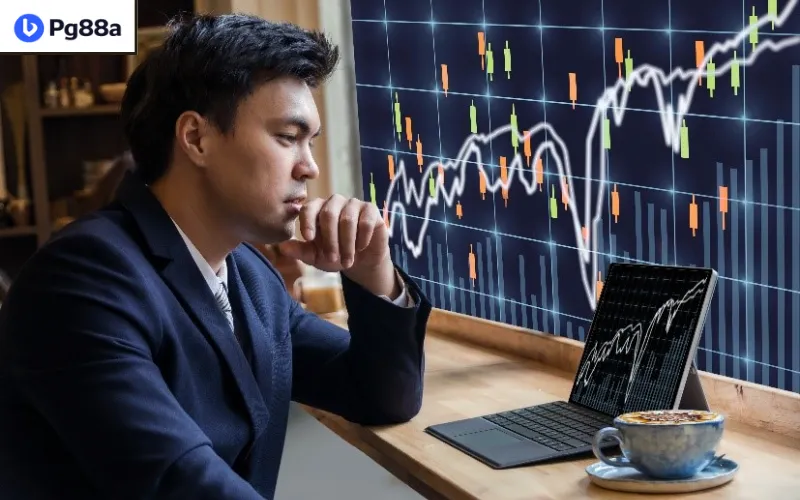 Đầu tư chứng khoán cho người mới