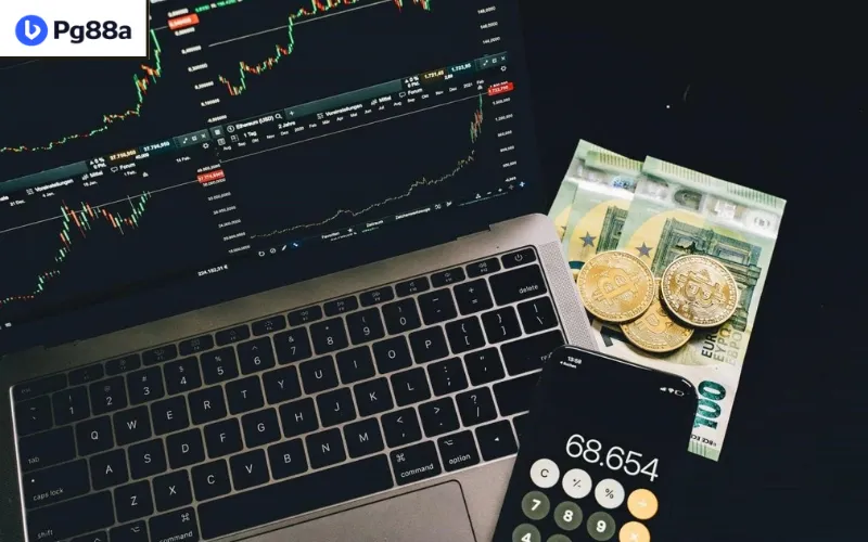 Tổng quan về đầu tư chứng khoán cho người mới