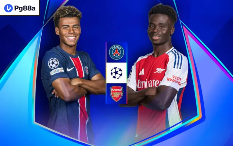 Dự đoán tỷ số Champions League