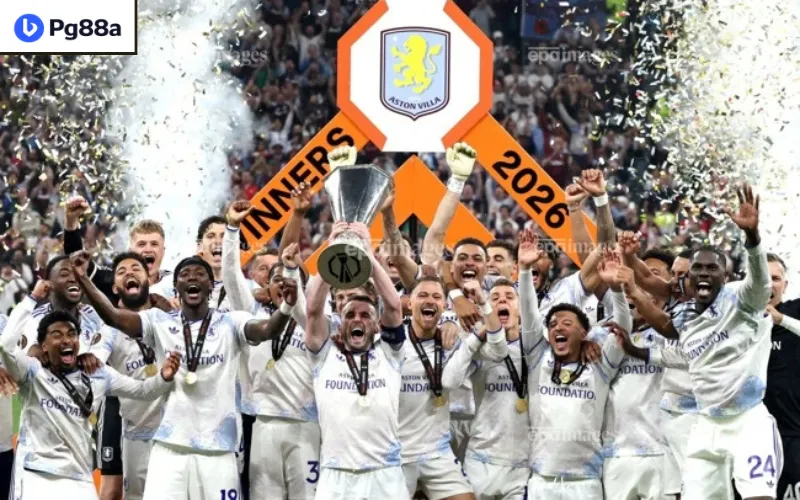 Nhận Định Champions League: Chiến Thuật Và Bản Lĩnh Ở Đỉnh Cao Bản lĩnh và kinh nghiệm ở những thời khắc quyết định