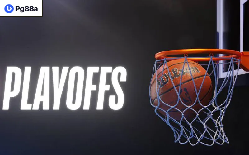 Cục diện NBA Playoffs và sự thay đổi thế hệ