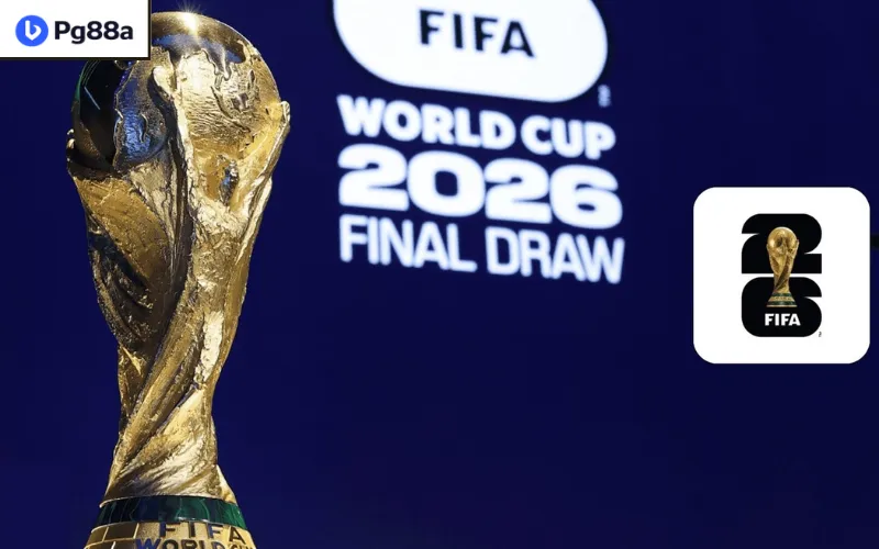 Nhận Định World Cup Qualifiers: Cuộc Đua Sinh Tử Giành Vé Chung Kết Tận dụng tối đa tình huống cố định