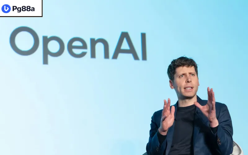 Openai IPO: Bước Ngoặt Lịch Sử Của Ngành Trí Tuệ Nhân Tạo Định giá hướng tới mốc 1.000 tỷ USD
