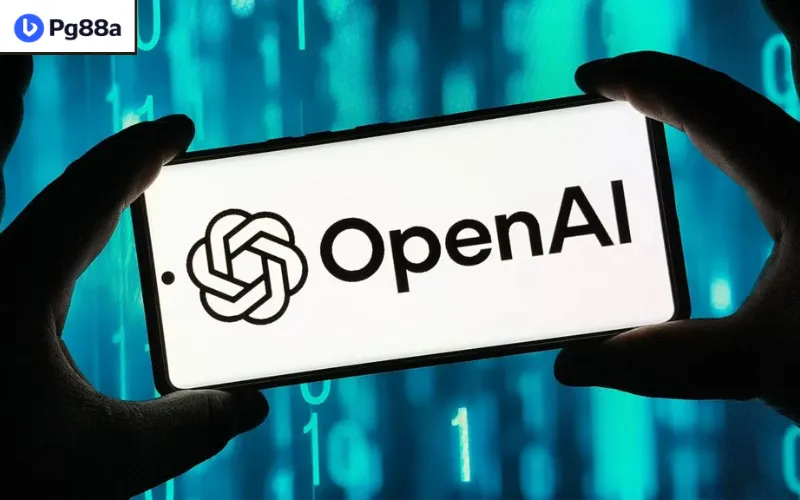 Openai IPO: Bước Ngoặt Lịch Sử Của Ngành Trí Tuệ Nhân Tạo Tác động của OpenAI IPO đến thị trường toàn cầu