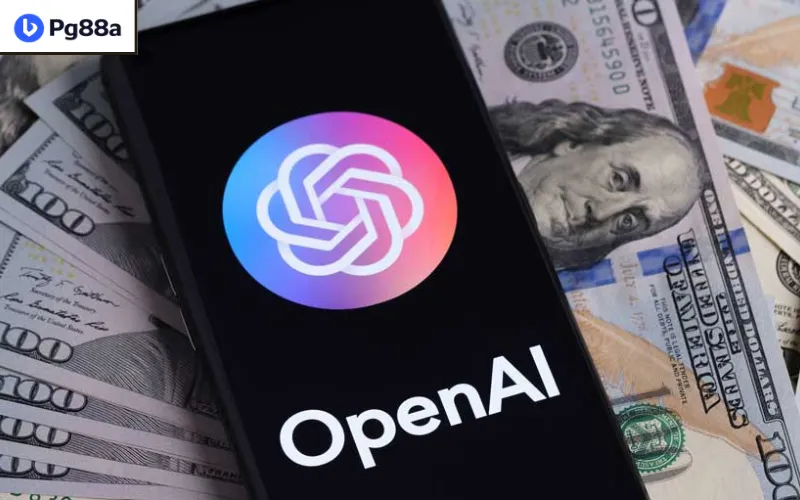 OpenAI IPO