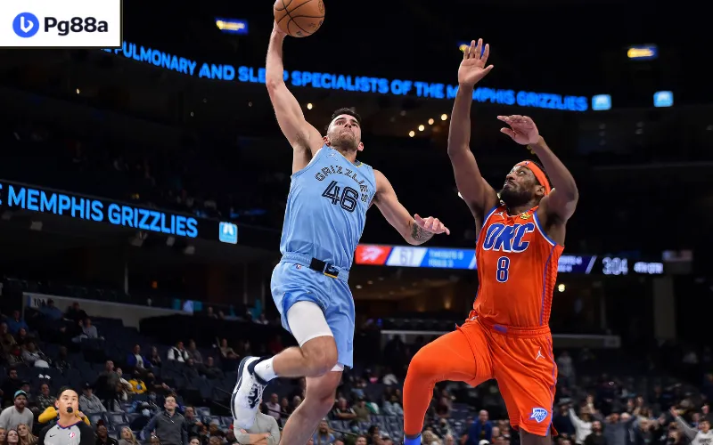 Soi Kèo NBA Hôm Nay: Bí Quyết Nâng Cao Tỷ Lệ Chiến Thắng Phân tích Pace để soi kèo tài xỉu chính xác hơn