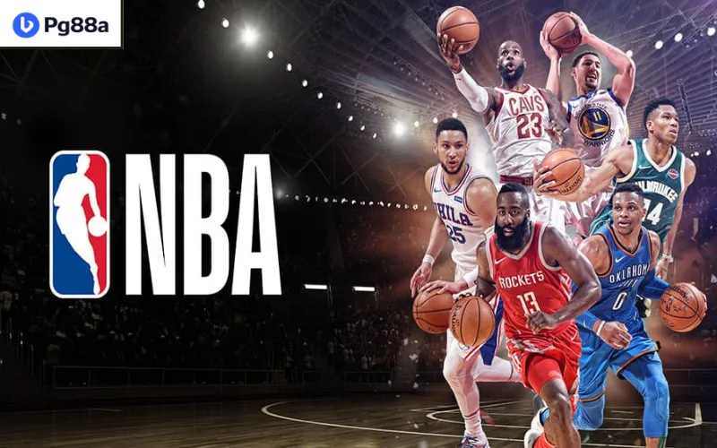 Soi Kèo NBA Hôm Nay: Bí Quyết Nâng Cao Tỷ Lệ Chiến Thắng Vì sao soi kèo NBA hôm nay khó hơn nhiều giải đấu khác?