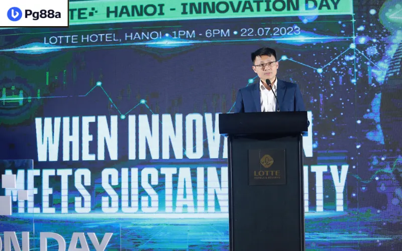 Startup Fintech Việt Nam: Hệ Sinh Thái Tài Chính Tăng Trưởng Mạnh Mẽ Tổng quan hệ sinh thái startup fintech Việt Nam